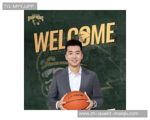 曾吐槽CBA底子没人看！百万粉丝网红曹芳自曝与同曦签试训合同