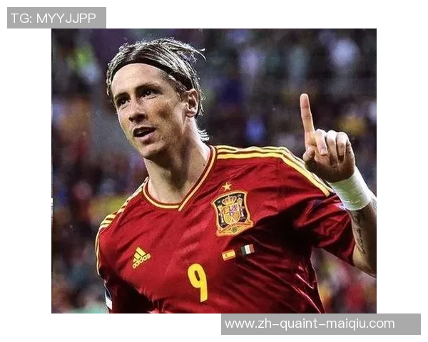 托雷斯：作为球员我取得了全部成果，现在作为教练我也想测验一下