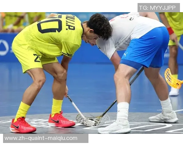 河南封丘：村庄女童勇夺全国软式曲棍球总决赛金牌