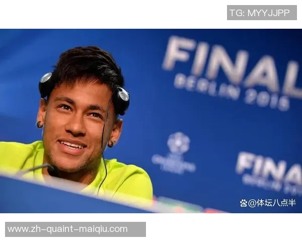 欧冠每90分钟进球榜单发布：哈兰德功率远超C罗 C罗纪录还守得住吗