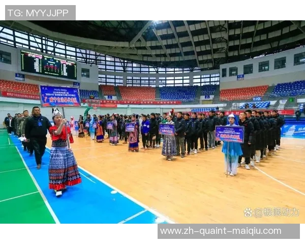 毕节队前进决赛！