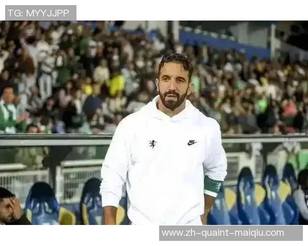 曼晚：卡塞米罗归队风闻不断升温，阿莫林想引进加拉格尔