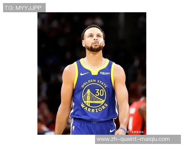 拜伦·斯科特：库里必定是历史前五控卫 但控卫GOAT是魔术师