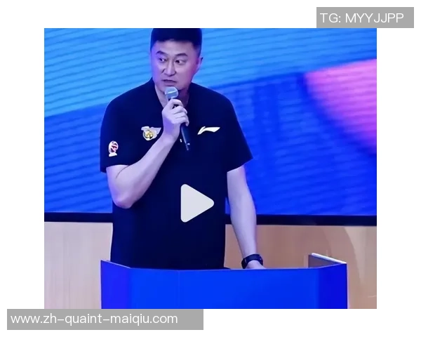 杜锋两招把老板夫妻哄得团团转！跨栏名局面走红网络：太想前进了