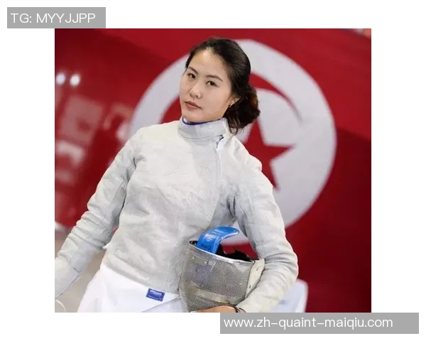 泰州女将钱佳睿勇夺十五运会女子佩剑团体冠军，并和队友包办个人决赛金银铜