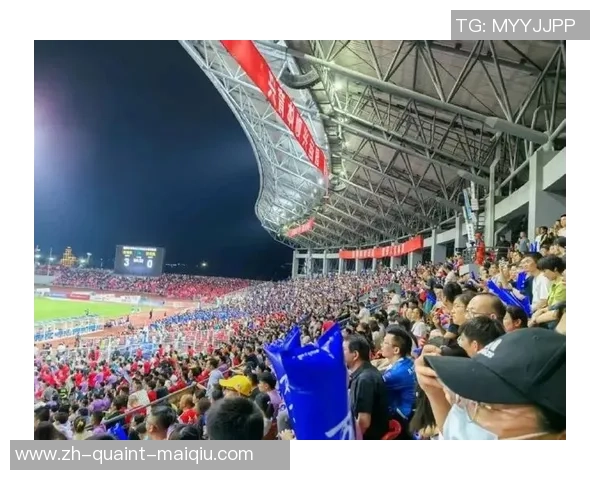 海门区举办“苏超”南通队海门健儿载誉归来欢迎会！