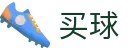 买球（中国）官方网站 - 顶尖足球赛事投注平台